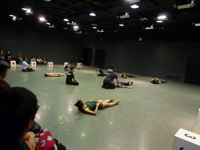 P1040124 (640x480).jpg