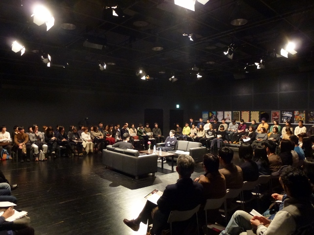 P1040385 (640x480).jpg