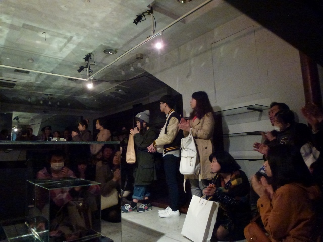 P1040391 (640x480).jpg