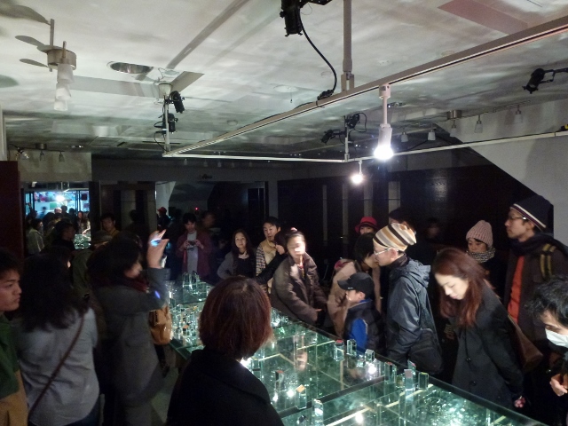 P1040392 (640x480).jpg