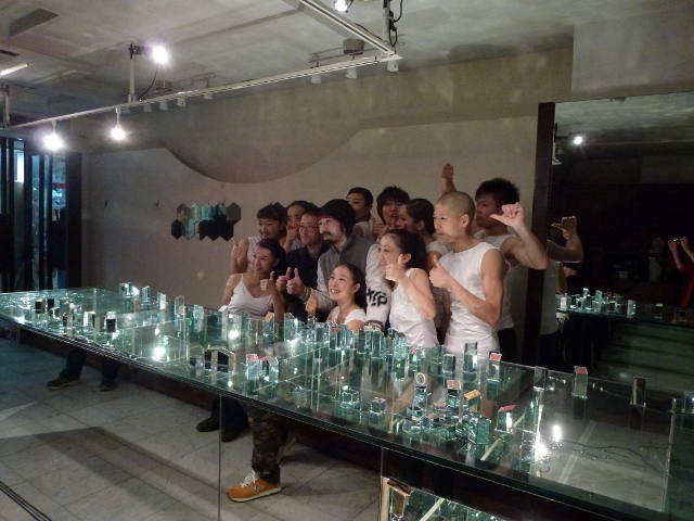 P1040397 (640x480).jpg