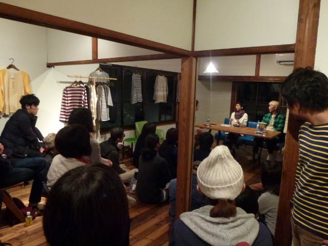 P1040399 (640x480).jpg