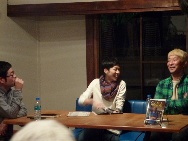 P1040403 (640x480).jpg