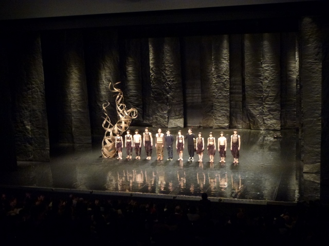 P1040518 (640x480).jpg