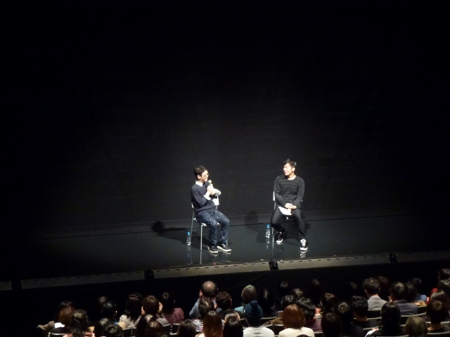 P1040522 (640x480).jpg