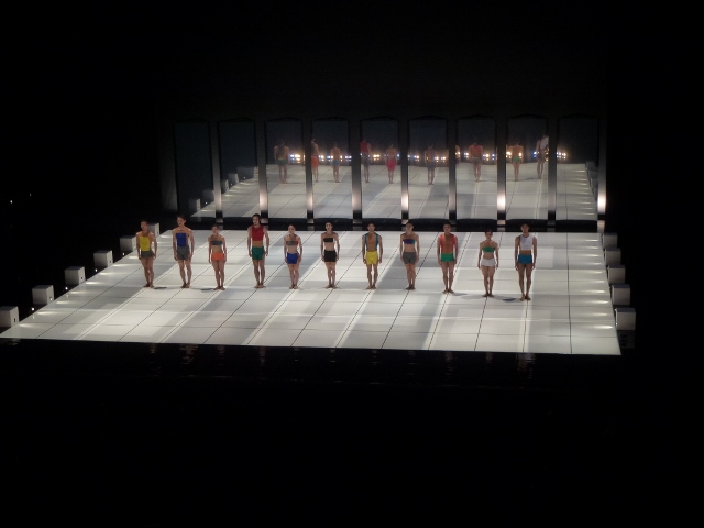 P1040528 (640x480).jpg