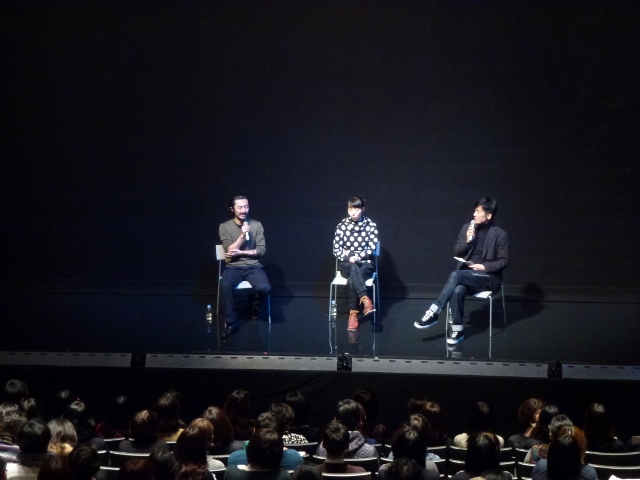 P1040539 (640x480).jpg