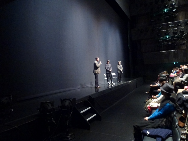 P1040550 (640x480).jpg