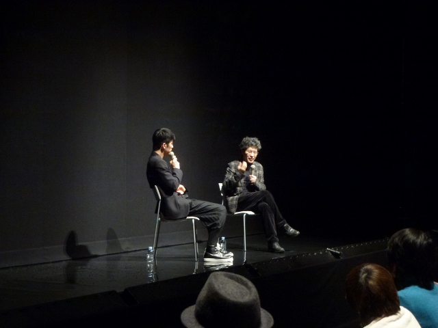 P1040554 (640x480).jpg