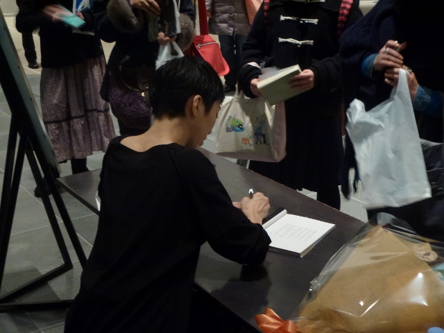 P1040570 (640x480).jpg