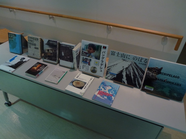 P1040598 (640x480).jpg