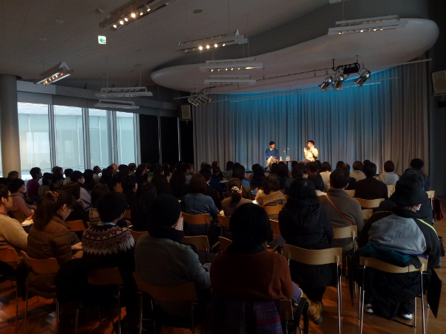 P1040602 (640x480).jpg