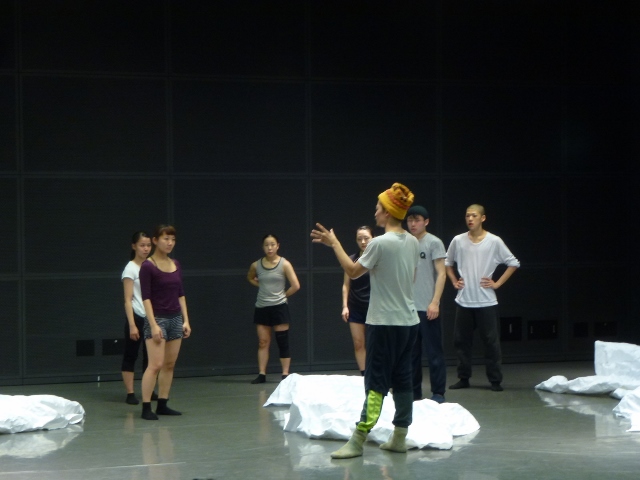 P1040606 (640x480).jpg