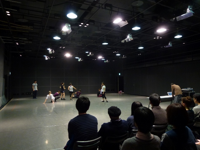 P1040607 (640x480).jpg