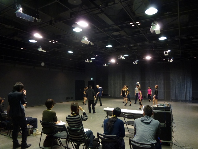 P1040677 (640x480).jpg