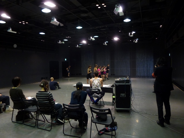 P1040681 (640x480).jpg