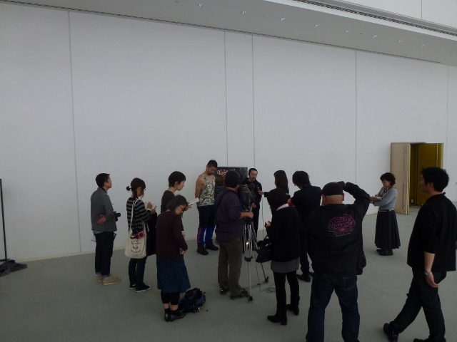 P1040684 (640x480).jpg