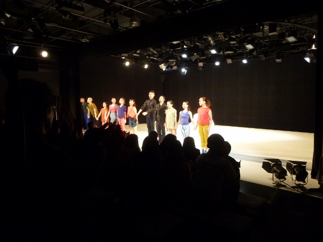 P1040710 (640x480).jpg