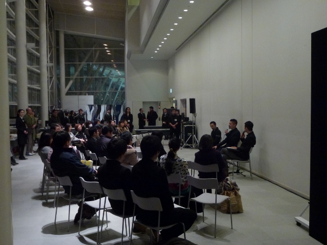 P1040712 (640x480).jpg