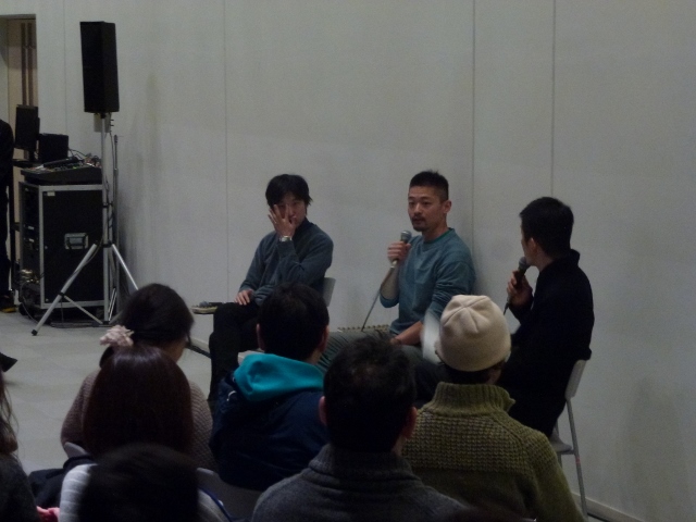 P1040718 (640x480).jpg