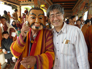 Yoshihiro Ino photo_web.jpg