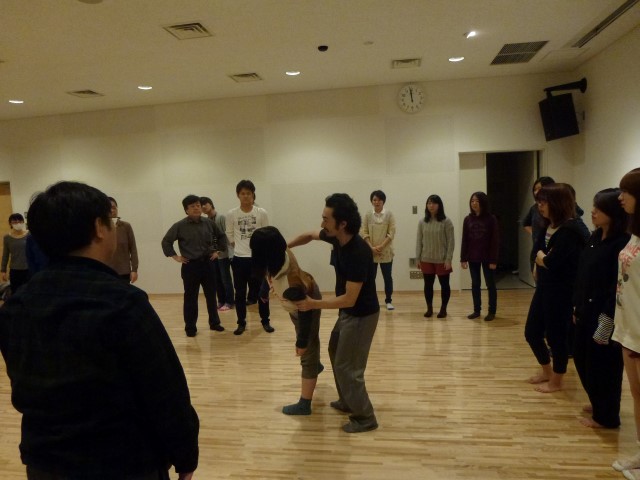 karadaWS kokusaijouhou_1(Small).JPG