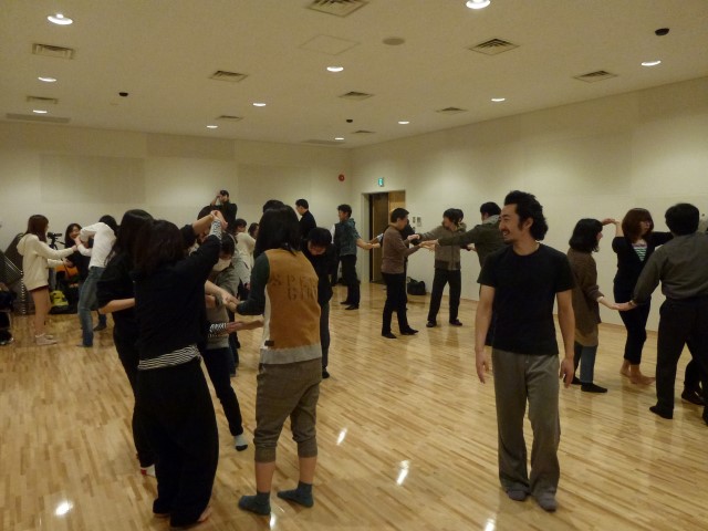 karadaWS kokusaijouhou_2 (Small).JPG