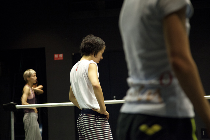 record meg (1 - 6).jpg