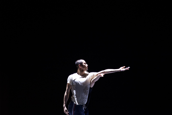 record satoshi-1.jpg