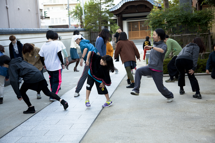 select (10 - 10).jpg