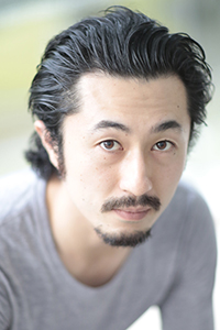 web_Yuki YAMADA_small.jpg